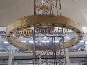 Jual-Lampu-Masjid-Kuningan-DAFFI-ART-GALLERY-6