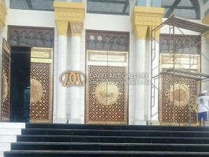 Pintu-Masjid-Nabawi-4