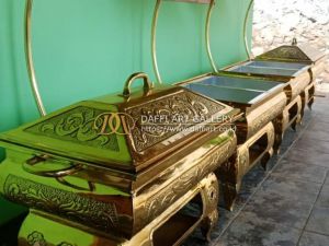 produk-chafing-dish-kuningan-3